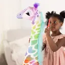 7fdf0512213b4578c0c4dfe4a0f097ae.webp