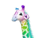 7df6a0db0d1fc6a2f77ceb0f18084298.webp