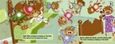 Poke-A-Dot: 10 Little Monkeys