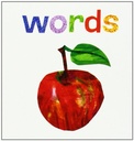 Little Learning Library 4 Books by Eric Carle – Ages 0-5 – Hardback