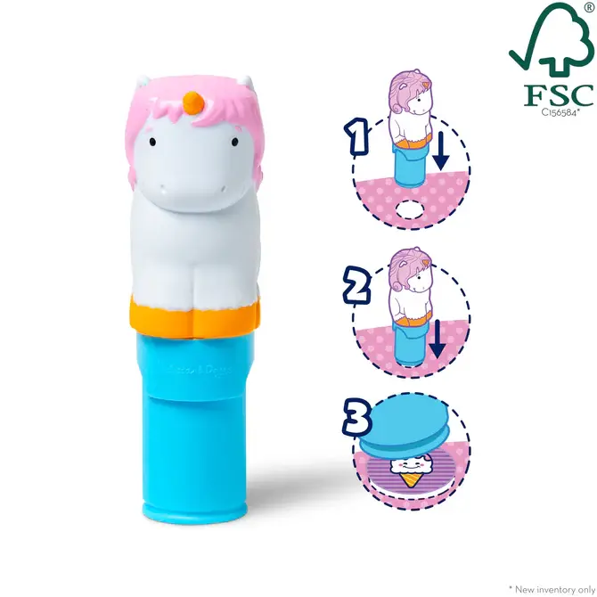 e3964ab6d9f01796aa9628d9818a9564.webp