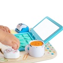 Work & Play Desktop Activity Board