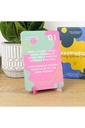 GR Weekly Cards - Happiness