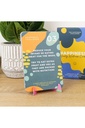 GR Weekly Cards - Happiness