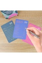 GR Weekly Cards - Happiness