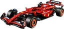 LEGO Technic 42207 Ferrari SF-24 F1 Car