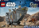 LEGO® Star Wars™ - Tbd