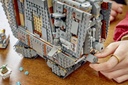LEGO® Star Wars™ - Tbd
