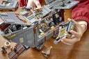 LEGO® Star Wars™ - Tbd