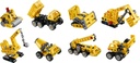 Lego Technic 42233