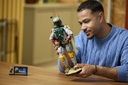 LEGO Star Wars™ 75455 Boba Fett™