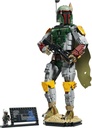LEGO Star Wars™ 75455 Boba Fett™