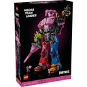 LEGO 77078 Mecha Team Leader - Fortnite