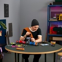 LEGO 77078 Mecha Team Leader - Fortnite
