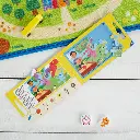 40cca9eac46fcc17ee7cf9aee988460b (1).webp