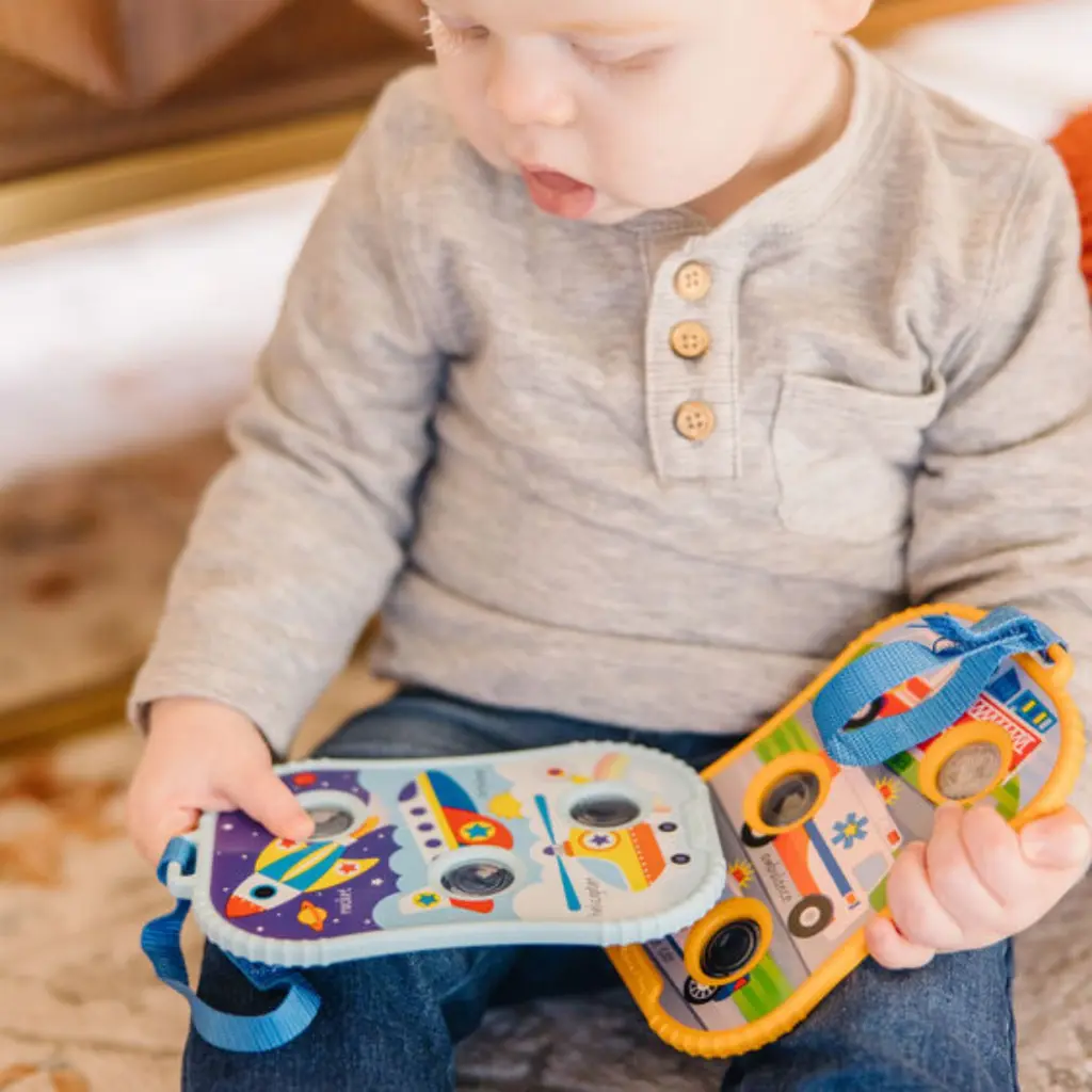 Melissa-Doug-Poke-A-Dot-Tag-Alon (1).webp