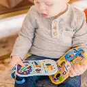 Melissa-Doug-Poke-A-Dot-Tag-Alon (1).webp