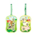 Melissa-Doug-Poke-A-Dot-Tag-Alon (2).webp