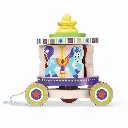 Melissa_Doug_First_Play_Carousel.webp