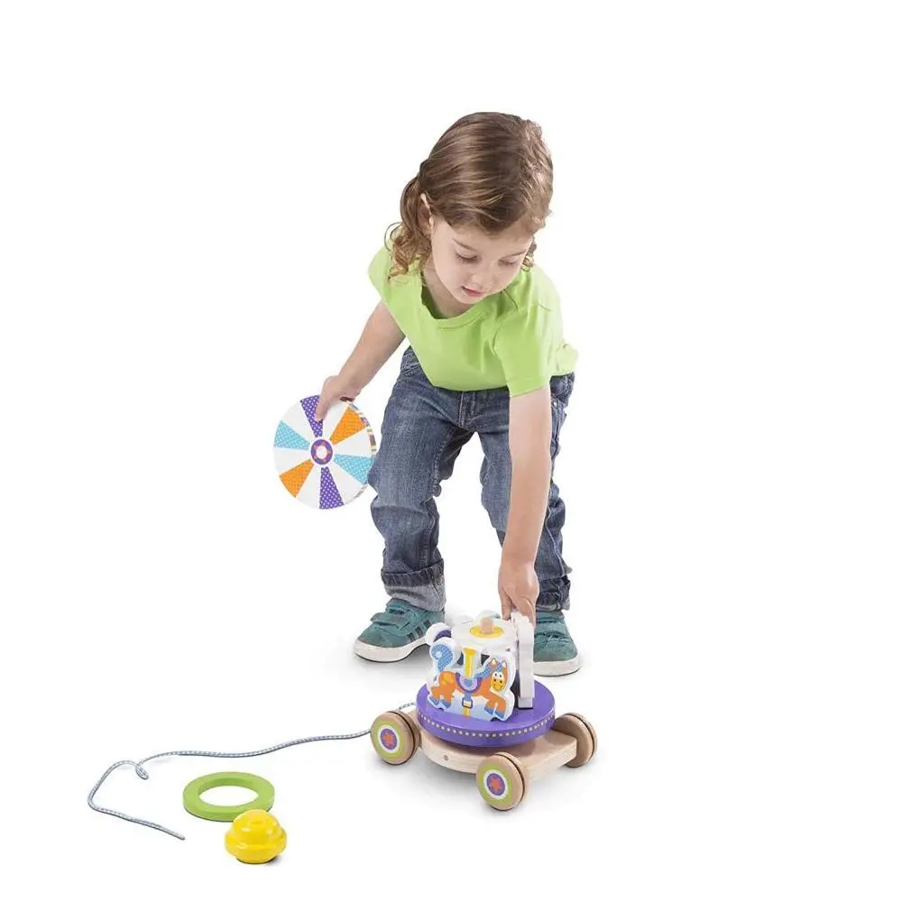 Melissa_Doug_First_Play_Carousel (1).webp