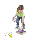 Melissa_Doug_First_Play_Carousel (1).webp