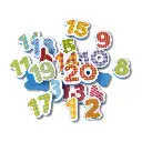 Melissa_DougTubStickables-Alphab (1).webp