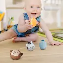 f341c25978cf5b5138692b736a399942.webp