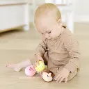 1d4139a9c020e7034be1e4ac6933e7a8.webp