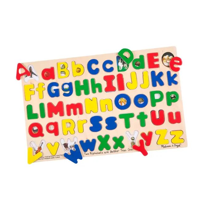 Upper-and-Lowercase-Alphabet-000 (2).webp