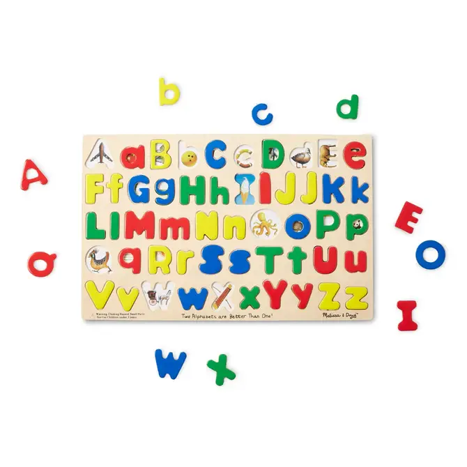 Upper-and-Lowercase-Alphabet-000 (4).webp