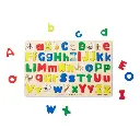 Upper-and-Lowercase-Alphabet-000 (4).webp