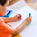 343d51b62673ad241310b195b221257c (1).webp