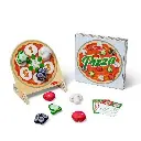 MELISSA-DOUG-PIZZA_d6f30f3d-706f.webp