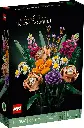 10280_alt1.webp