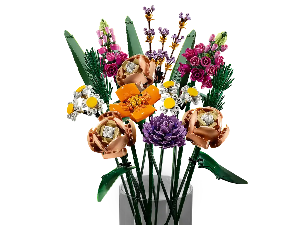 10280_alt2.webp