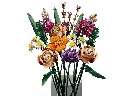 10280_alt2.webp