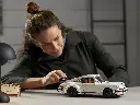 10295_alt18.webp