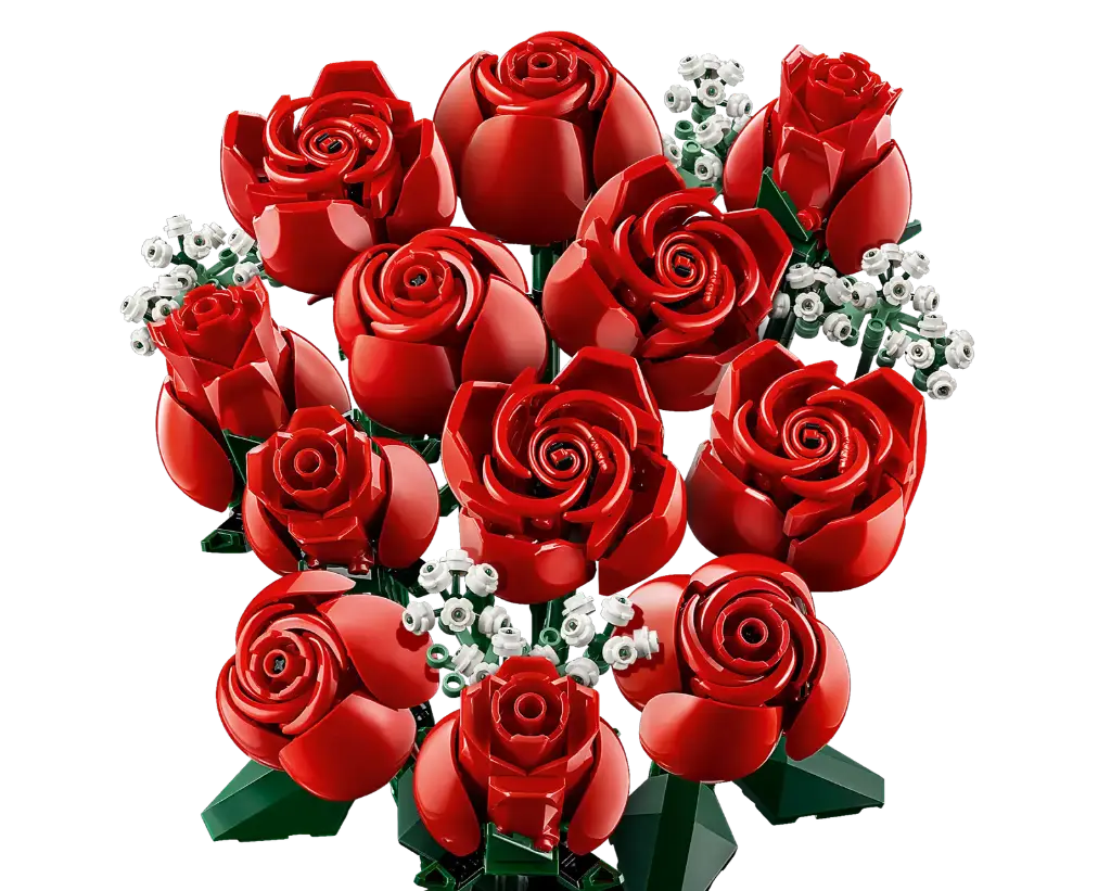 10328.webp