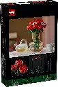 10328_alt5.webp