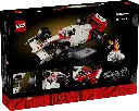10330_alt6.webp