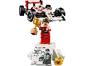 10330_alt1.webp