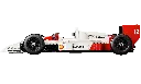 10330_alt3.webp