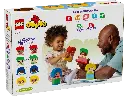 10415_alt4.webp
