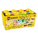 10696_alt2.webp