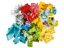 10914_alt2.webp