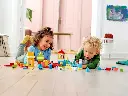 10914_alt7.webp
