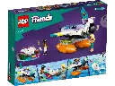 41752_alt6.webp
