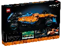 42141_Box5_v39.webp