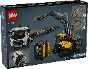 42175_Box5_v39.webp