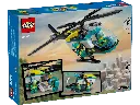 60405_alt6.webp